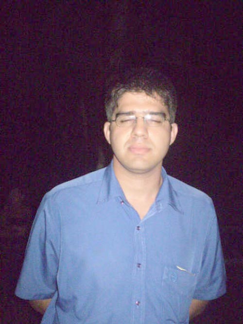 Image 4 of 27  -  42 kB